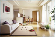 Condominium Development