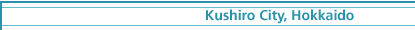 Kushiro