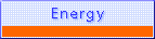 Energy