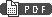 pdf