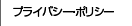 vCoV[|V[