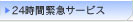 QSԋً}ΉT[rX
