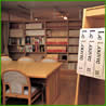 photo1