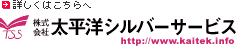 Vo[T[rX